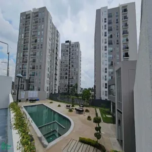 En Venta,Francisco Sarabia,Anastasio Bustamante 1400, Dpto. 89 m2, Zapopan, Jalisco 45236, 3 Habitaciones,2 Baños,Anastasio Bustamante,3,MX25950759