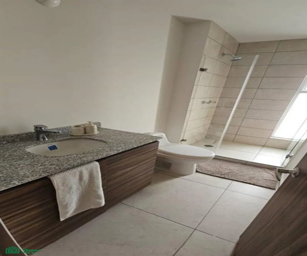 En Venta,Francisco Sarabia,Anastasio Bustamante 1400, Dpto. 89 m2, Zapopan, Jalisco 45236, 3 Habitaciones,2 Baños,Anastasio Bustamante,3,MX25950759