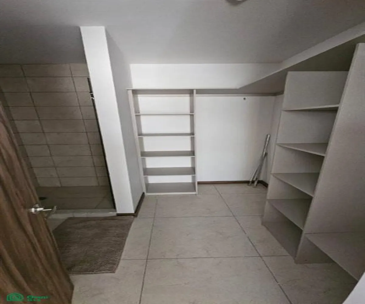 En Venta,Francisco Sarabia,Anastasio Bustamante 1400, Dpto. 89 m2, Zapopan, Jalisco 45236, 3 Habitaciones,2 Baños,Anastasio Bustamante,3,MX25950759