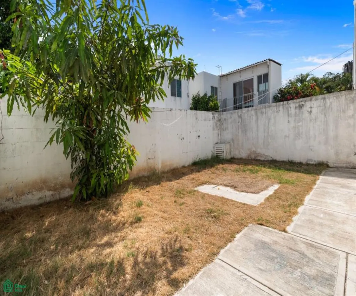 En Venta,Ixtapa,Banus 3 calle playa seuta 139/4, Puerto Vallarta, Jalisco 48280, 3 Habitaciones,2 Baños,Banus 3 calle playa seuta,2,MX25950854