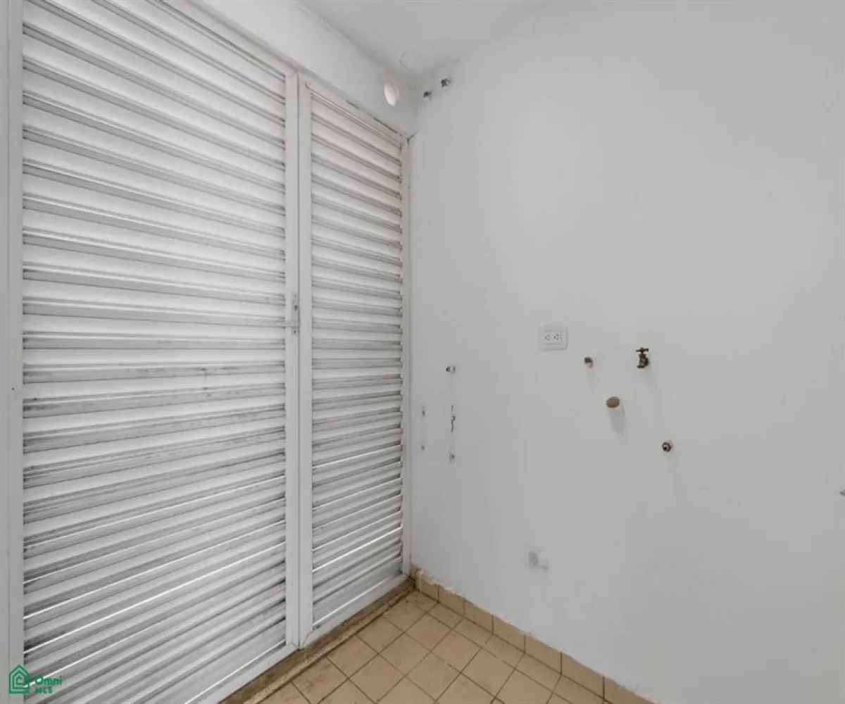 En Venta,Ixtapa,Banus 3 calle playa seuta 139/4, Puerto Vallarta, Jalisco 48280, 3 Habitaciones,2 Baños,Banus 3 calle playa seuta,2,MX25950854