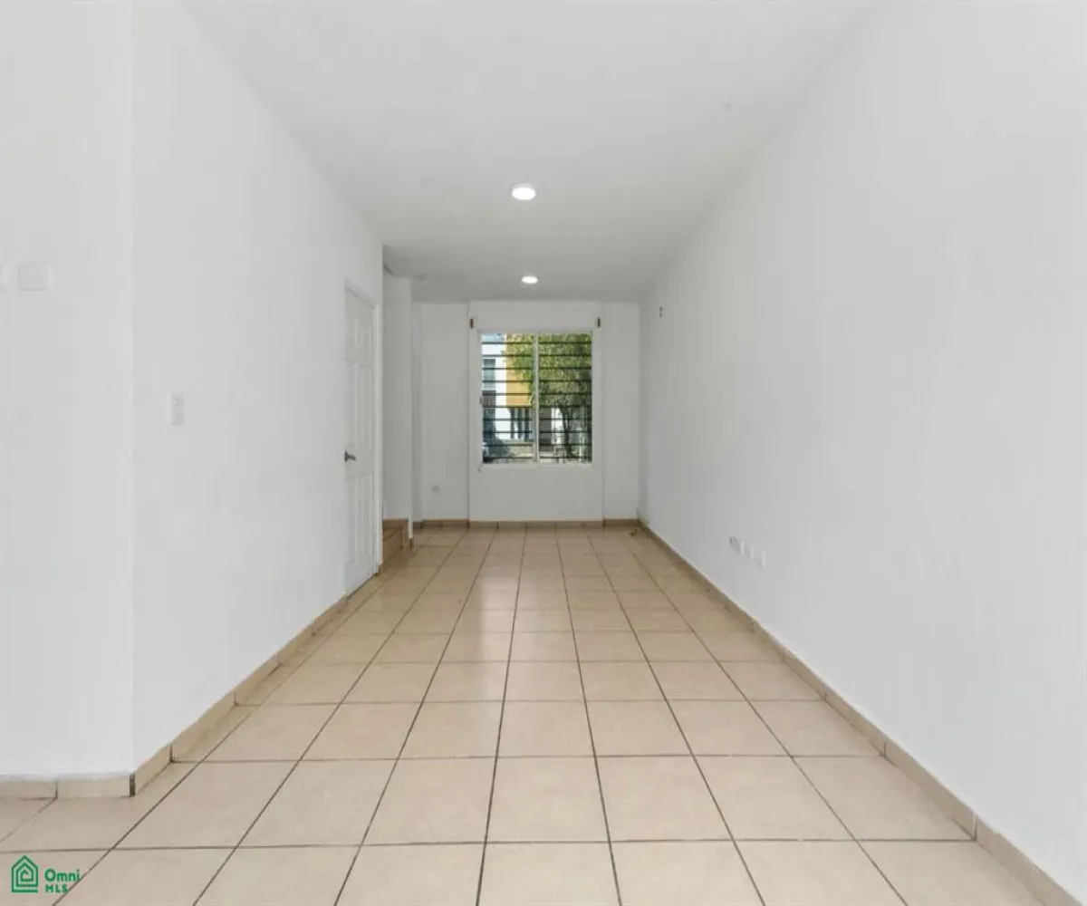 En Venta,Ixtapa,Banus 3 calle playa seuta 139/4, Puerto Vallarta, Jalisco 48280, 3 Habitaciones,2 Baños,Banus 3 calle playa seuta,2,MX25950854