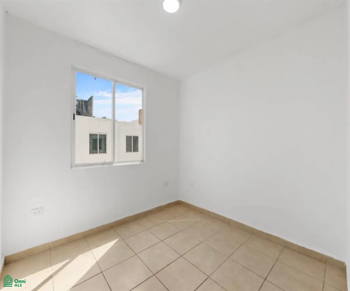 En Venta,Ixtapa,Banus 3 calle playa seuta 139/4, Puerto Vallarta, Jalisco 48280, 3 Habitaciones,2 Baños,Banus 3 calle playa seuta,2,MX25950854