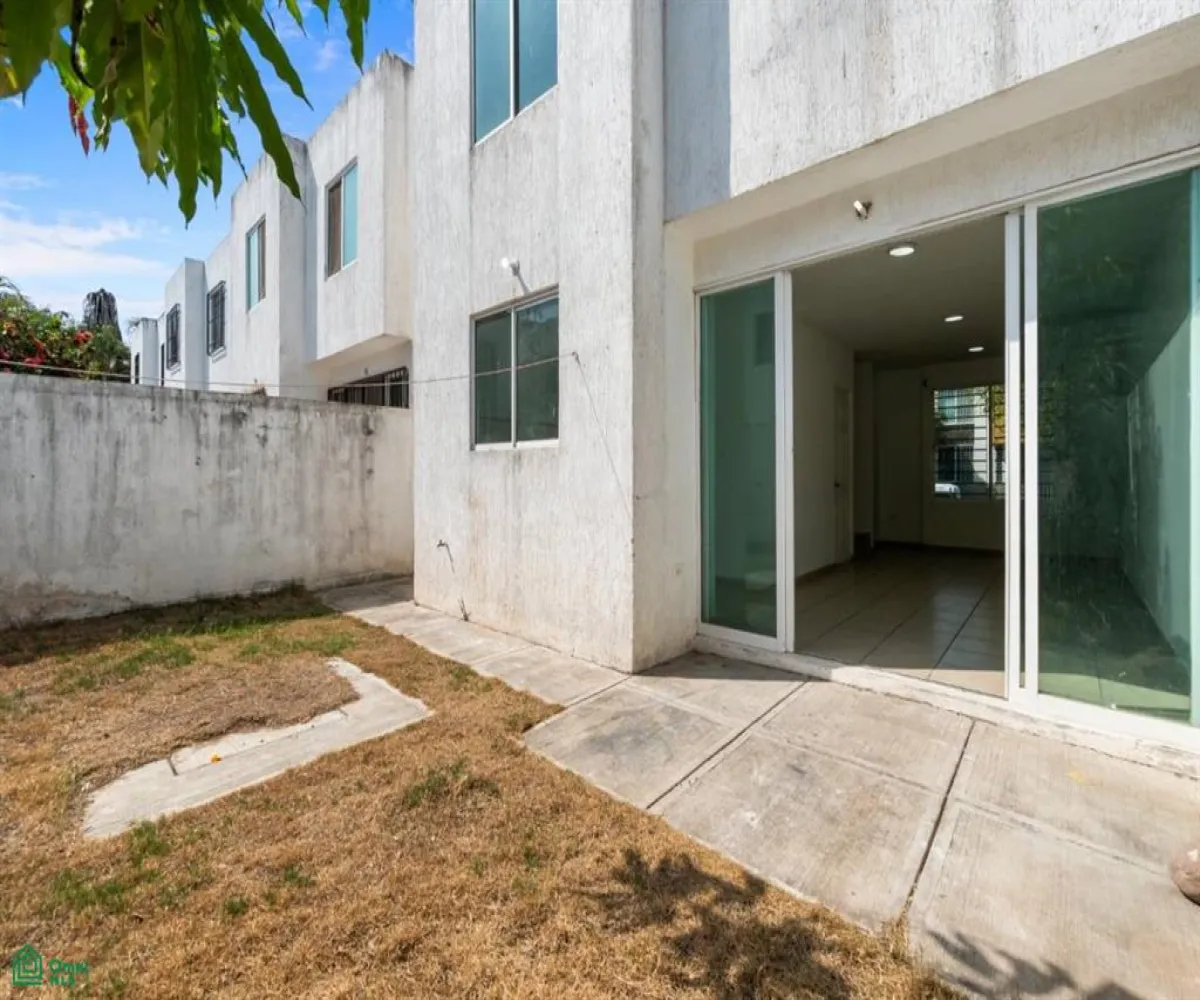 En Venta,Ixtapa,Banus 3 calle playa seuta 139/4, Puerto Vallarta, Jalisco 48280, 3 Habitaciones,2 Baños,Banus 3 calle playa seuta,2,MX25950854