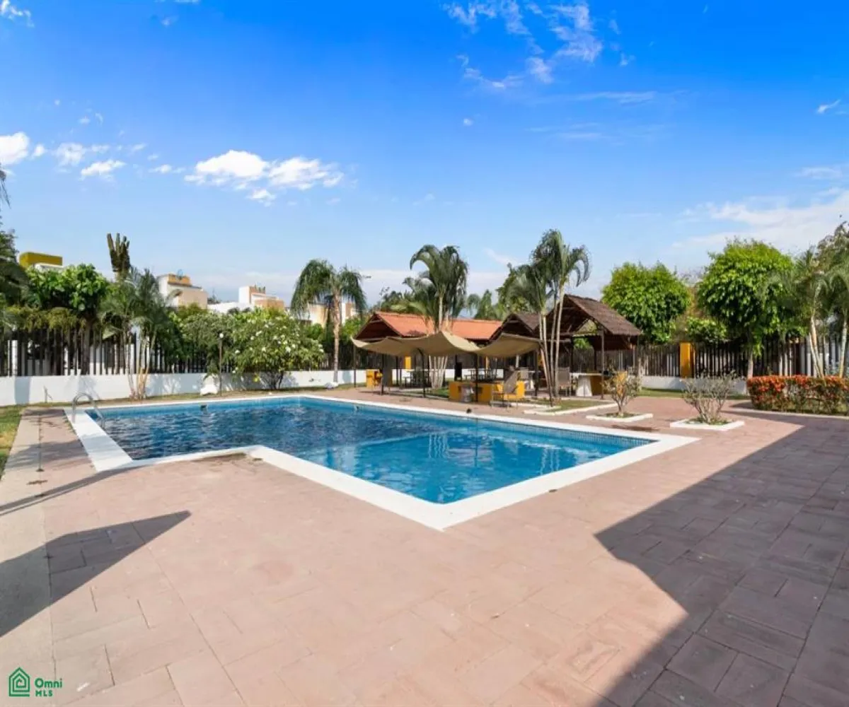 En Venta,Ixtapa,Banus 3 calle playa seuta 139/4, Puerto Vallarta, Jalisco 48280, 3 Habitaciones,2 Baños,Banus 3 calle playa seuta,2,MX25950854