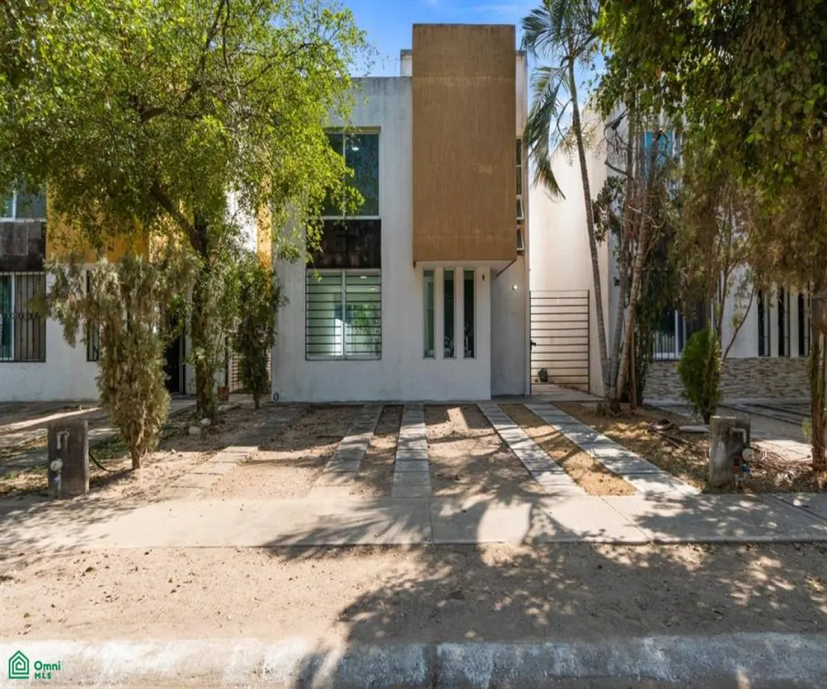 En Venta,Ixtapa,Banus 3 calle playa seuta 139/4, Puerto Vallarta, Jalisco 48280, 3 Habitaciones,2 Baños,Banus 3 calle playa seuta,2,MX25950854