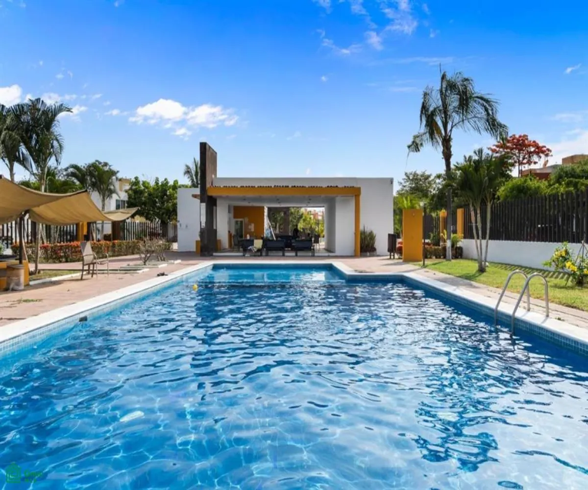 En Venta,Ixtapa,Banus 3 calle playa seuta 139/4, Puerto Vallarta, Jalisco 48280, 3 Habitaciones,2 Baños,Banus 3 calle playa seuta,2,MX25950854