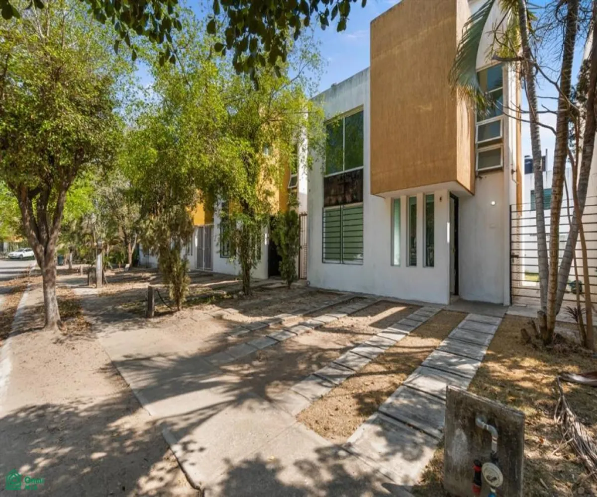 En Venta,Ixtapa,Banus 3 calle playa seuta 139/4, Puerto Vallarta, Jalisco 48280, 3 Habitaciones,2 Baños,Banus 3 calle playa seuta,2,MX25950854