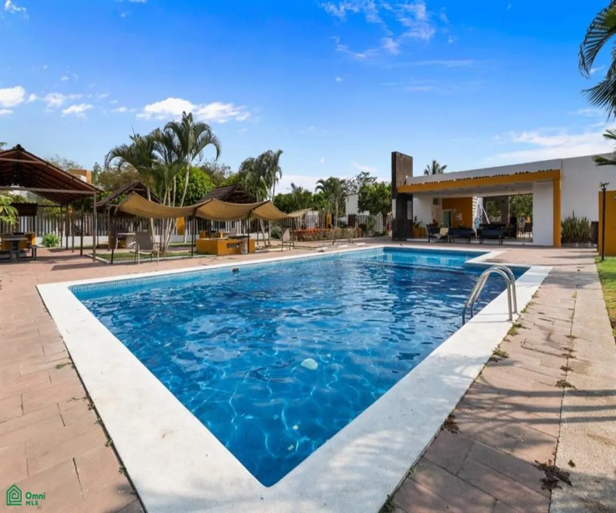 En Venta,Ixtapa,Banus 3 calle playa seuta 139/4, Puerto Vallarta, Jalisco 48280, 3 Habitaciones,2 Baños,Banus 3 calle playa seuta,2,MX25950854