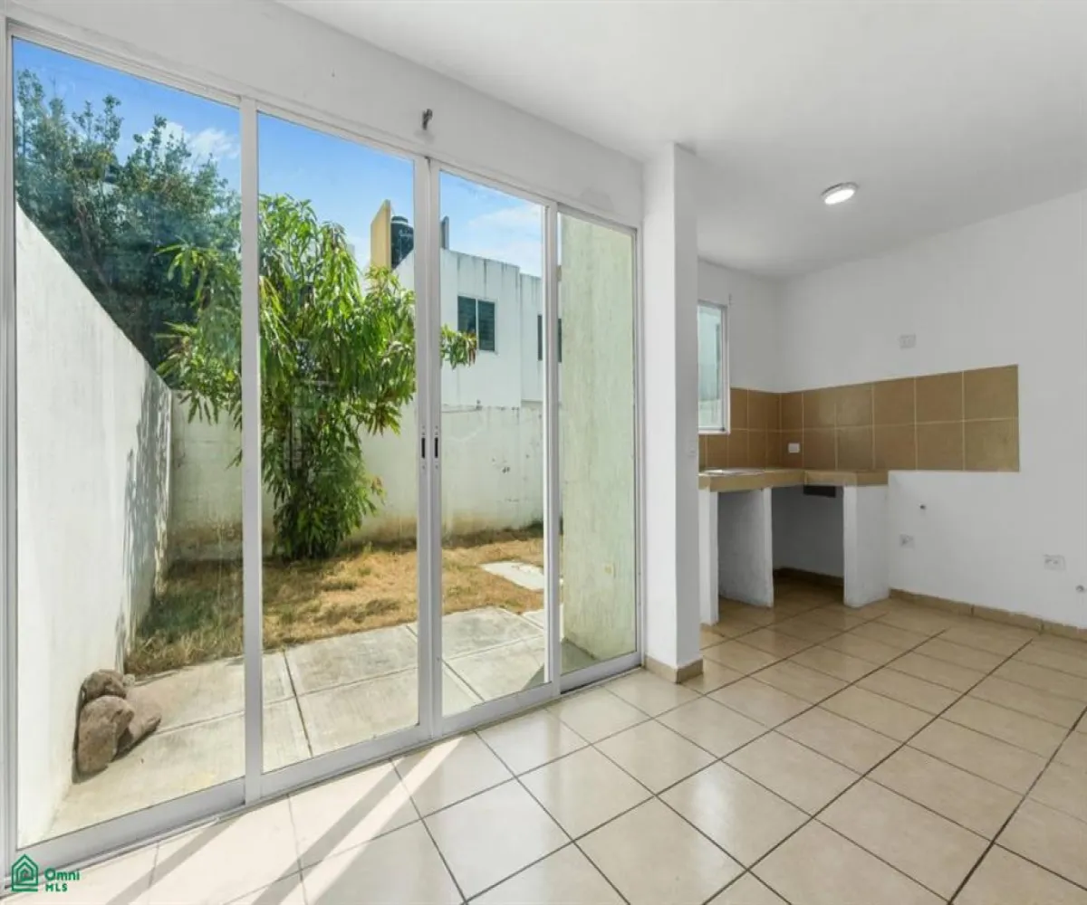 En Venta,Ixtapa,Banus 3 calle playa seuta 139/4, Puerto Vallarta, Jalisco 48280, 3 Habitaciones,2 Baños,Banus 3 calle playa seuta,2,MX25950854