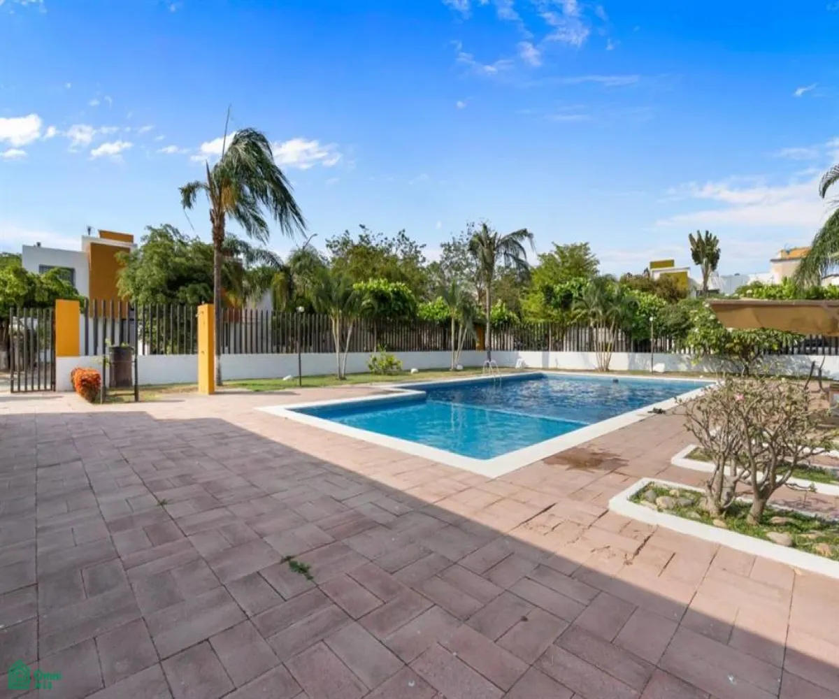 En Venta,Ixtapa,Banus 3 calle playa seuta 139/4, Puerto Vallarta, Jalisco 48280, 3 Habitaciones,2 Baños,Banus 3 calle playa seuta,2,MX25950854