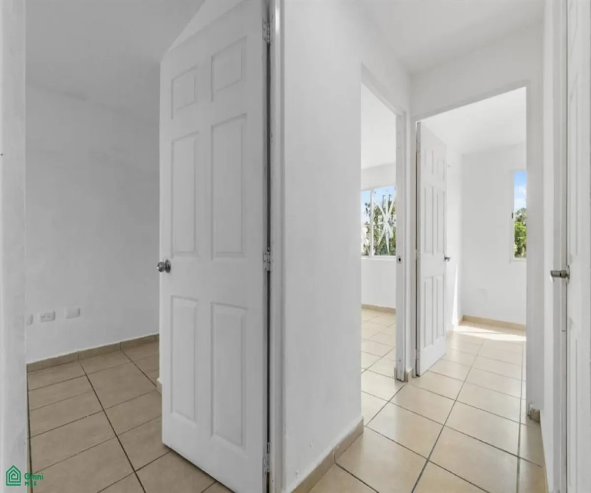 En Venta,Ixtapa,Banus 3 calle playa seuta 139/4, Puerto Vallarta, Jalisco 48280, 3 Habitaciones,2 Baños,Banus 3 calle playa seuta,2,MX25950854