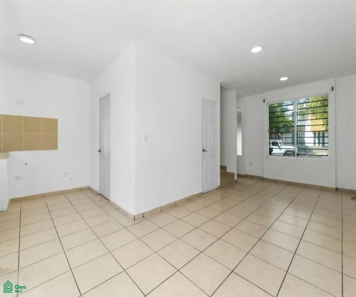 En Venta,Ixtapa,Banus 3 calle playa seuta 139/4, Puerto Vallarta, Jalisco 48280, 3 Habitaciones,2 Baños,Banus 3 calle playa seuta,2,MX25950854