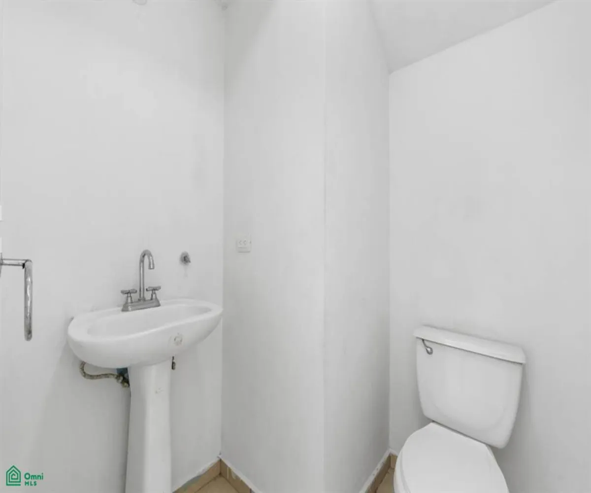 En Venta,Ixtapa,Banus 3 calle playa seuta 139/4, Puerto Vallarta, Jalisco 48280, 3 Habitaciones,2 Baños,Banus 3 calle playa seuta,2,MX25950854