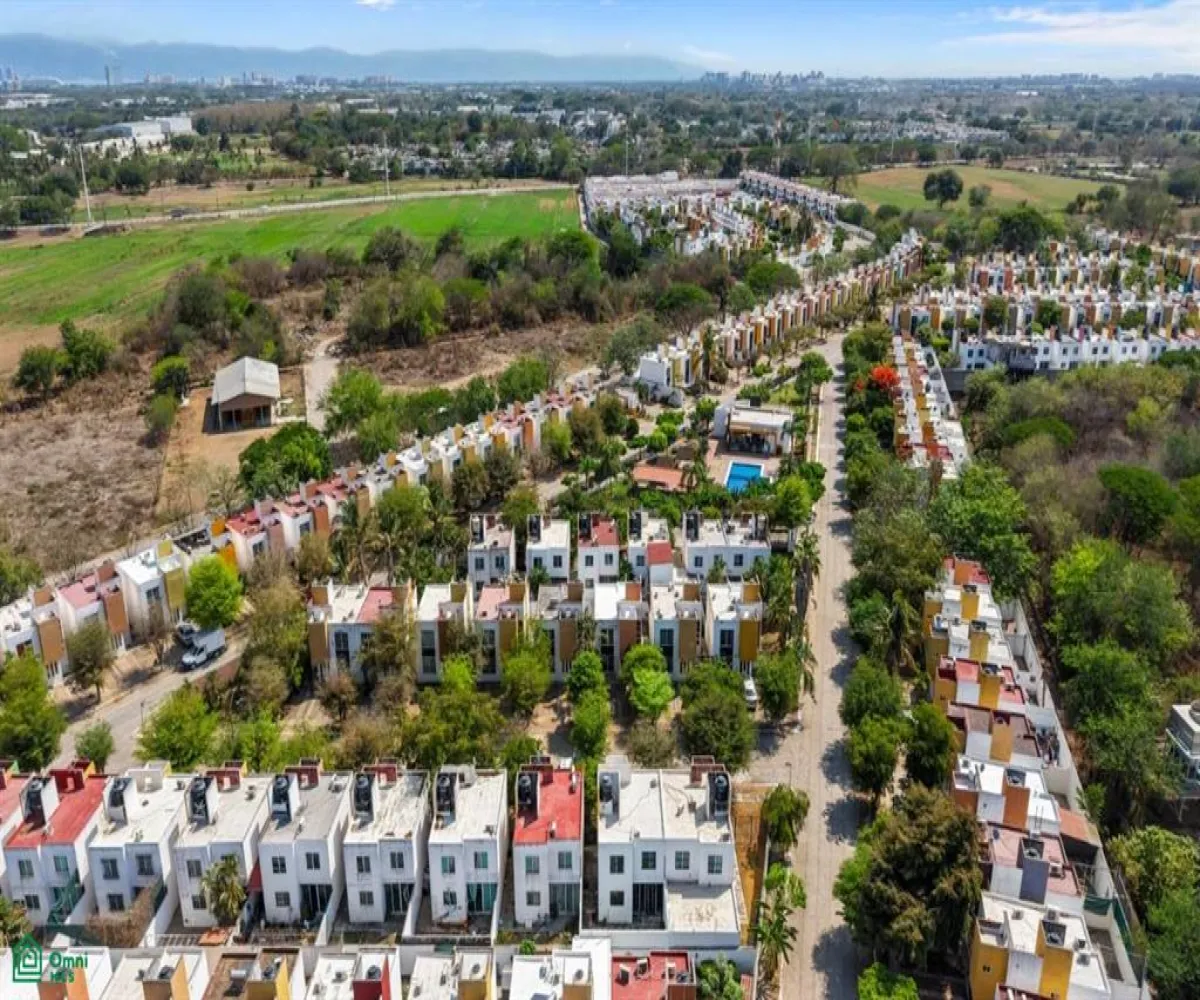 En Venta,Ixtapa,Banus 3 calle playa seuta 139/4, Puerto Vallarta, Jalisco 48280, 3 Habitaciones,2 Baños,Banus 3 calle playa seuta,2,MX25950854