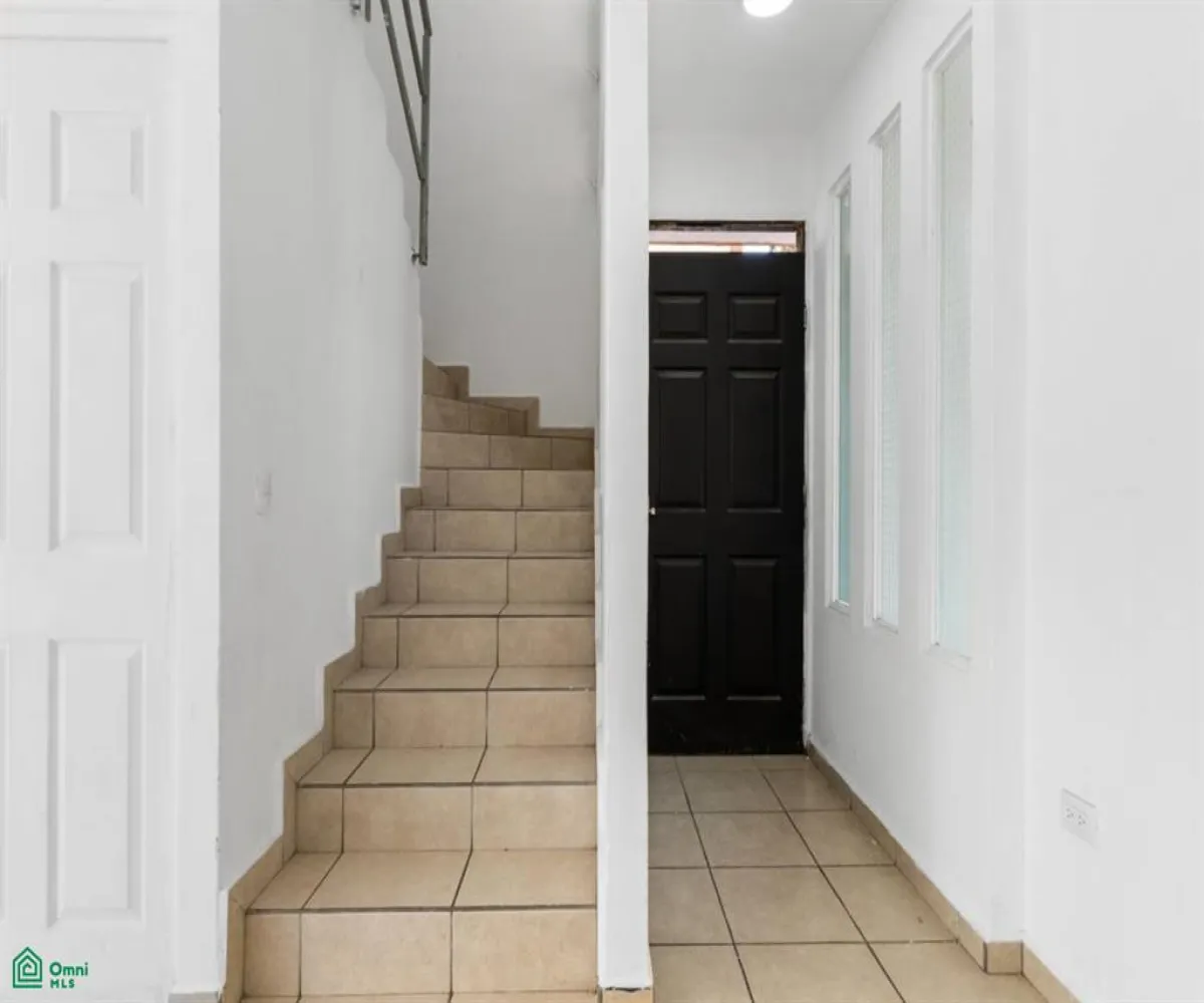 En Venta,Ixtapa,Banus 3 calle playa seuta 139/4, Puerto Vallarta, Jalisco 48280, 3 Habitaciones,2 Baños,Banus 3 calle playa seuta,2,MX25950854