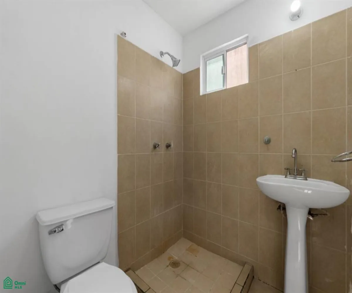 En Venta,Ixtapa,Banus 3 calle playa seuta 139/4, Puerto Vallarta, Jalisco 48280, 3 Habitaciones,2 Baños,Banus 3 calle playa seuta,2,MX25950854