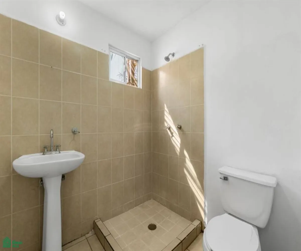 En Venta,Ixtapa,Banus 3 calle playa seuta 139/4, Puerto Vallarta, Jalisco 48280, 3 Habitaciones,2 Baños,Banus 3 calle playa seuta,2,MX25950854