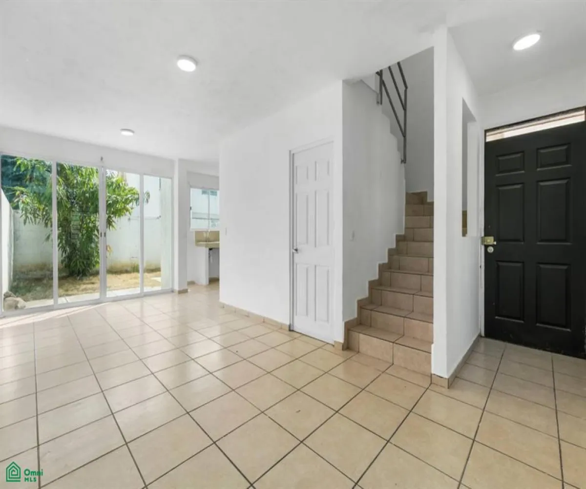 En Venta,Ixtapa,Banus 3 calle playa seuta 139/4, Puerto Vallarta, Jalisco 48280, 3 Habitaciones,2 Baños,Banus 3 calle playa seuta,2,MX25950854