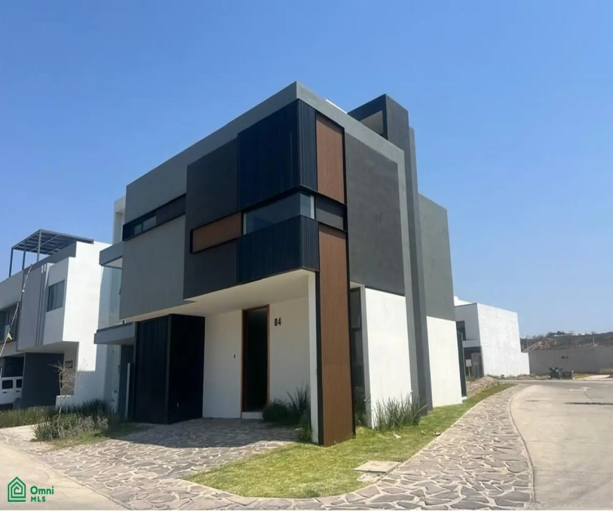 En Venta,Fraccionamiento Valle Imperial,Palmira 1236, Zapopan, Jalisco 45134, 4 Habitaciones,4 Baños,Palmira,2,MX25950863