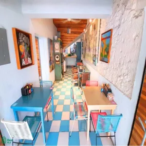 Local En Venta,Arcos Vallarta,Calle Calderón de la Barca 109, Guadalajara, Jalisco 44140,Calle Calderón de la Barca,2,MX25950865