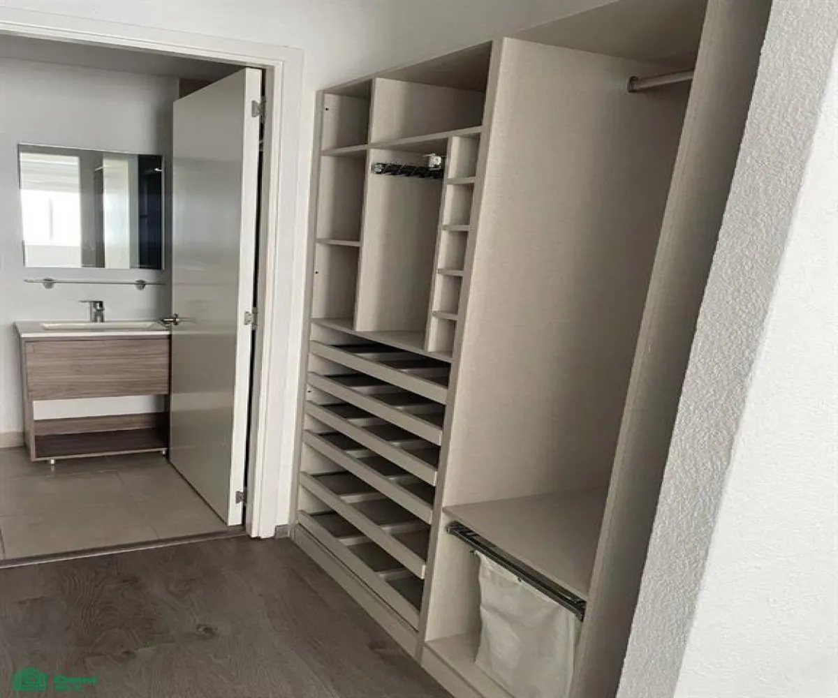 En Venta,Lomas de Independencia,Tomas Dosal 3912 Int. 405, Guadalajara, Jalisco 44350, 2 Habitaciones,2 Baños,Tomas Dosal,MX25950984