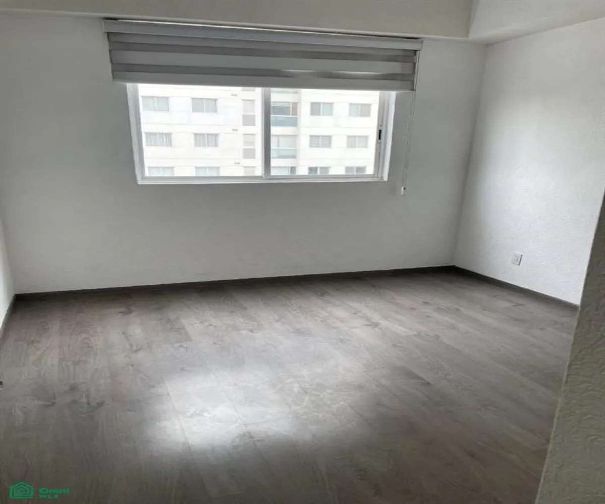 En Venta,Lomas de Independencia,Tomas Dosal 3912 Int. 405, Guadalajara, Jalisco 44350, 2 Habitaciones,2 Baños,Tomas Dosal,MX25950984