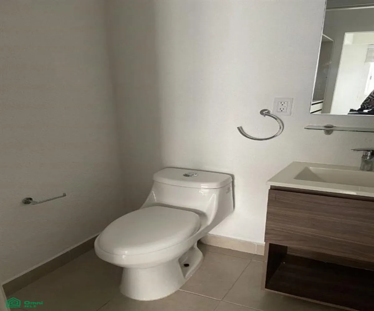 En Venta,Lomas de Independencia,Tomas Dosal 3912 Int. 405, Guadalajara, Jalisco 44350, 2 Habitaciones,2 Baños,Tomas Dosal,MX25950984