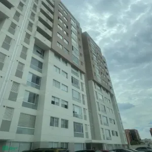 En Venta,Lomas de Independencia,Tomas Dosal 3912 Int. 405, Guadalajara, Jalisco 44350, 2 Habitaciones,2 Baños,Tomas Dosal,MX25950984