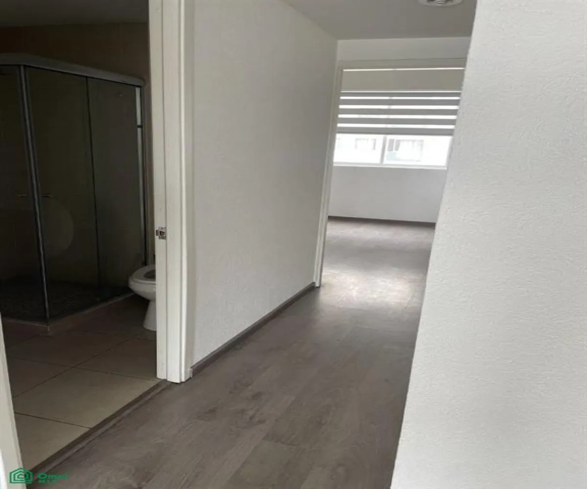 En Venta,Lomas de Independencia,Tomas Dosal 3912 Int. 405, Guadalajara, Jalisco 44350, 2 Habitaciones,2 Baños,Tomas Dosal,MX25950984