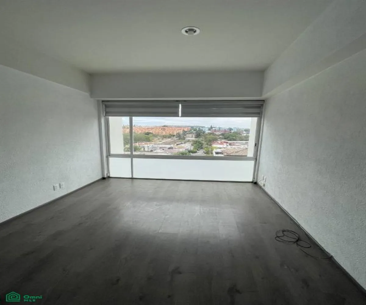 En Venta,Lomas de Independencia,Tomas Dosal 3912 Int. 405, Guadalajara, Jalisco 44350, 2 Habitaciones,2 Baños,Tomas Dosal,MX25950984