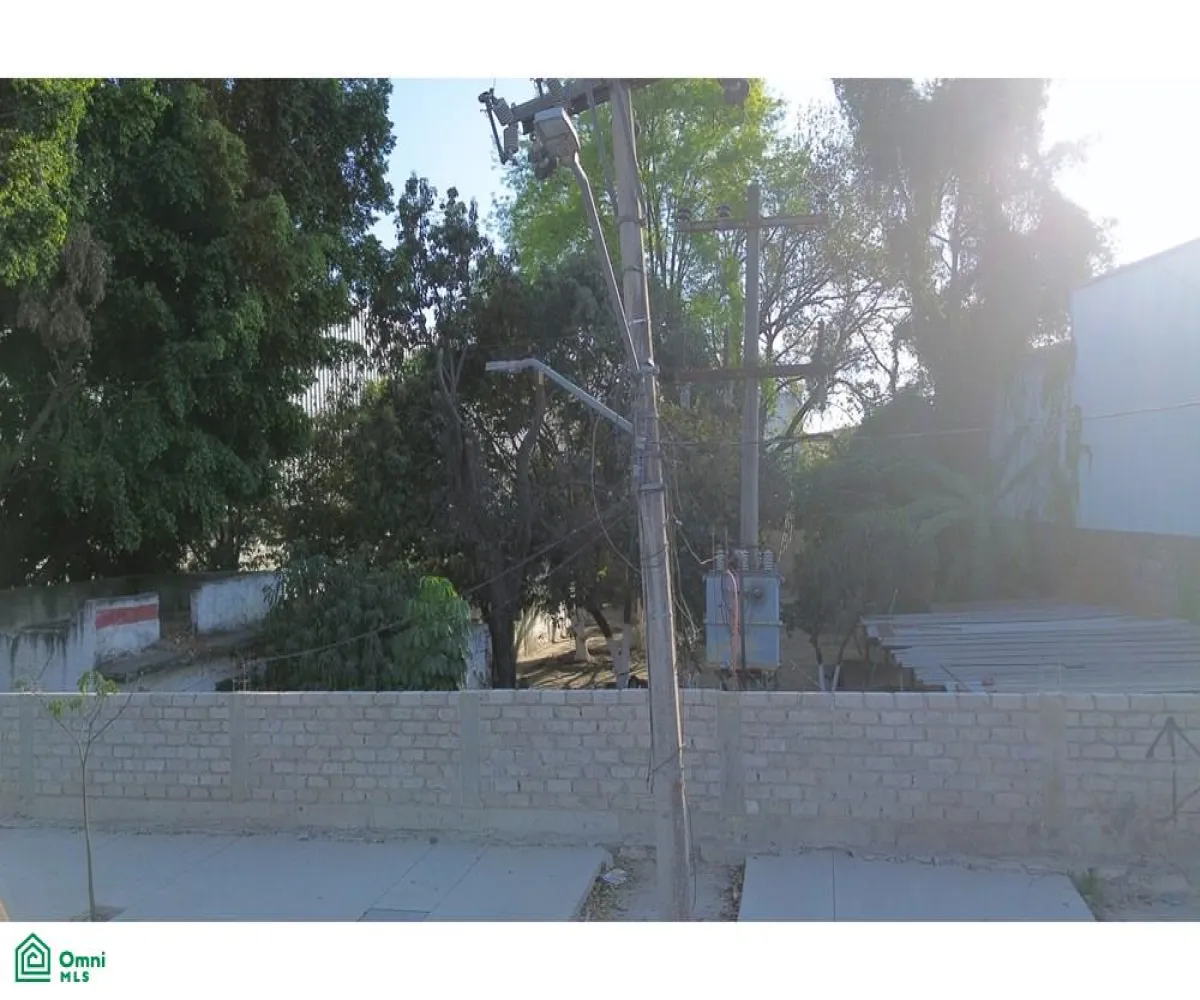 Local En Venta,Fraccionamiento Parque Industrial El Álamo,Camino a las vegas 5000, Guadalajara, Jalisco 44490,Camino a las vegas,MX25951152