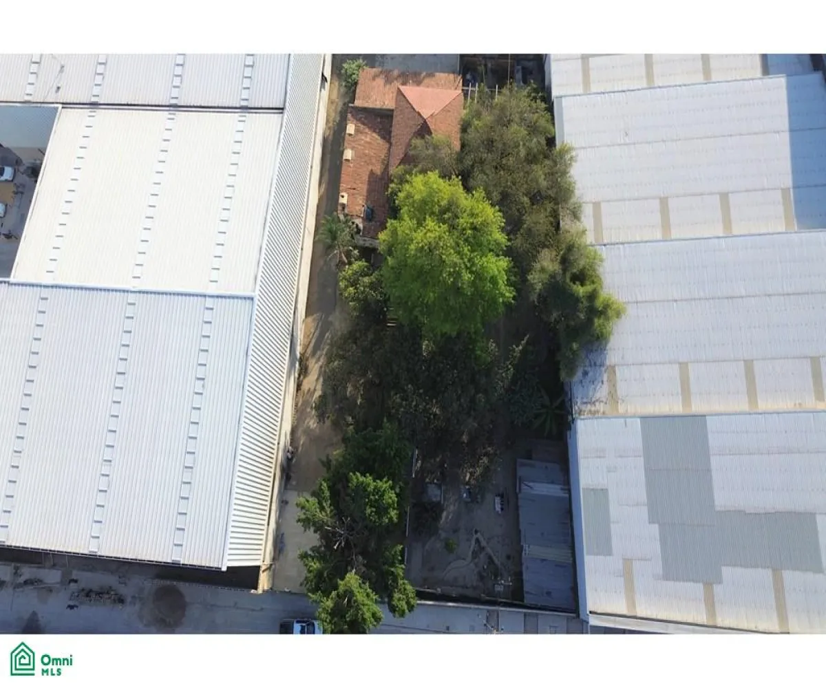 Local En Venta,Fraccionamiento Parque Industrial El Álamo,Camino a las vegas 5000, Guadalajara, Jalisco 44490,Camino a las vegas,MX25951152