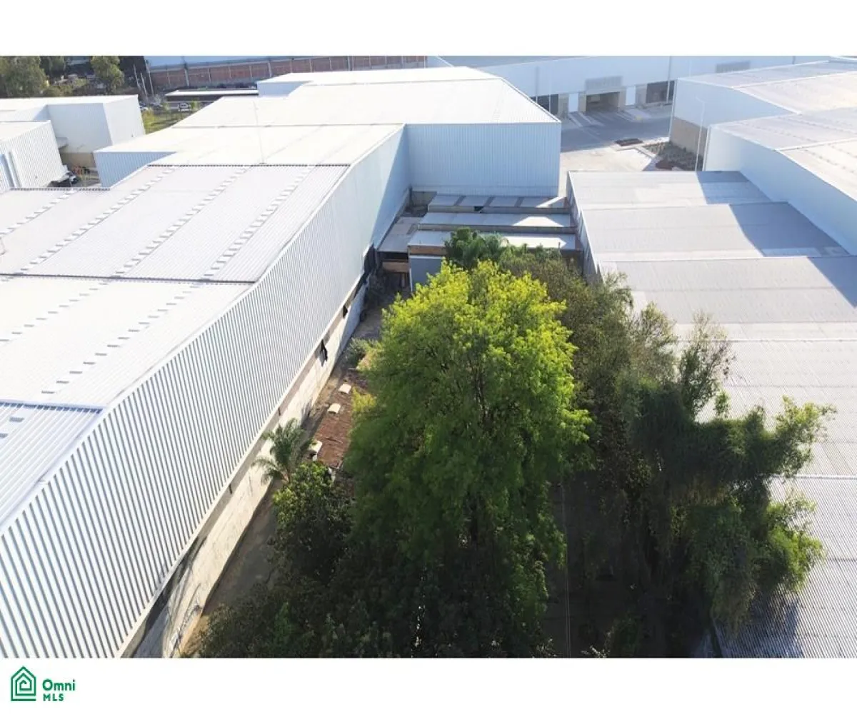 Local En Venta,Fraccionamiento Parque Industrial El Álamo,Camino a las vegas 5000, Guadalajara, Jalisco 44490,Camino a las vegas,MX25951152