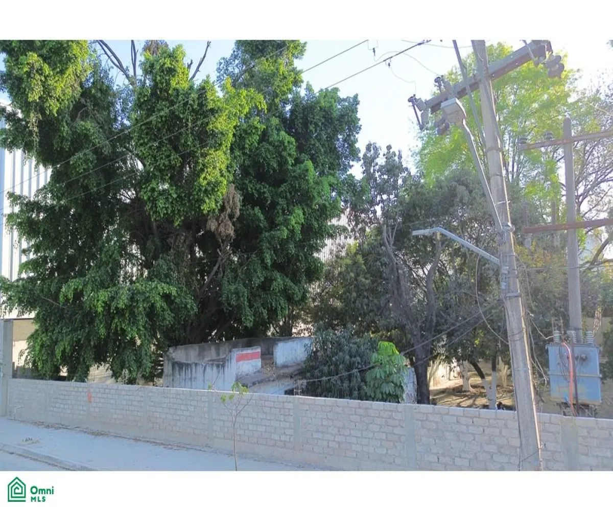 Local En Venta,Fraccionamiento Parque Industrial El Álamo,Camino a las vegas 5000, Guadalajara, Jalisco 44490,Camino a las vegas,MX25951152