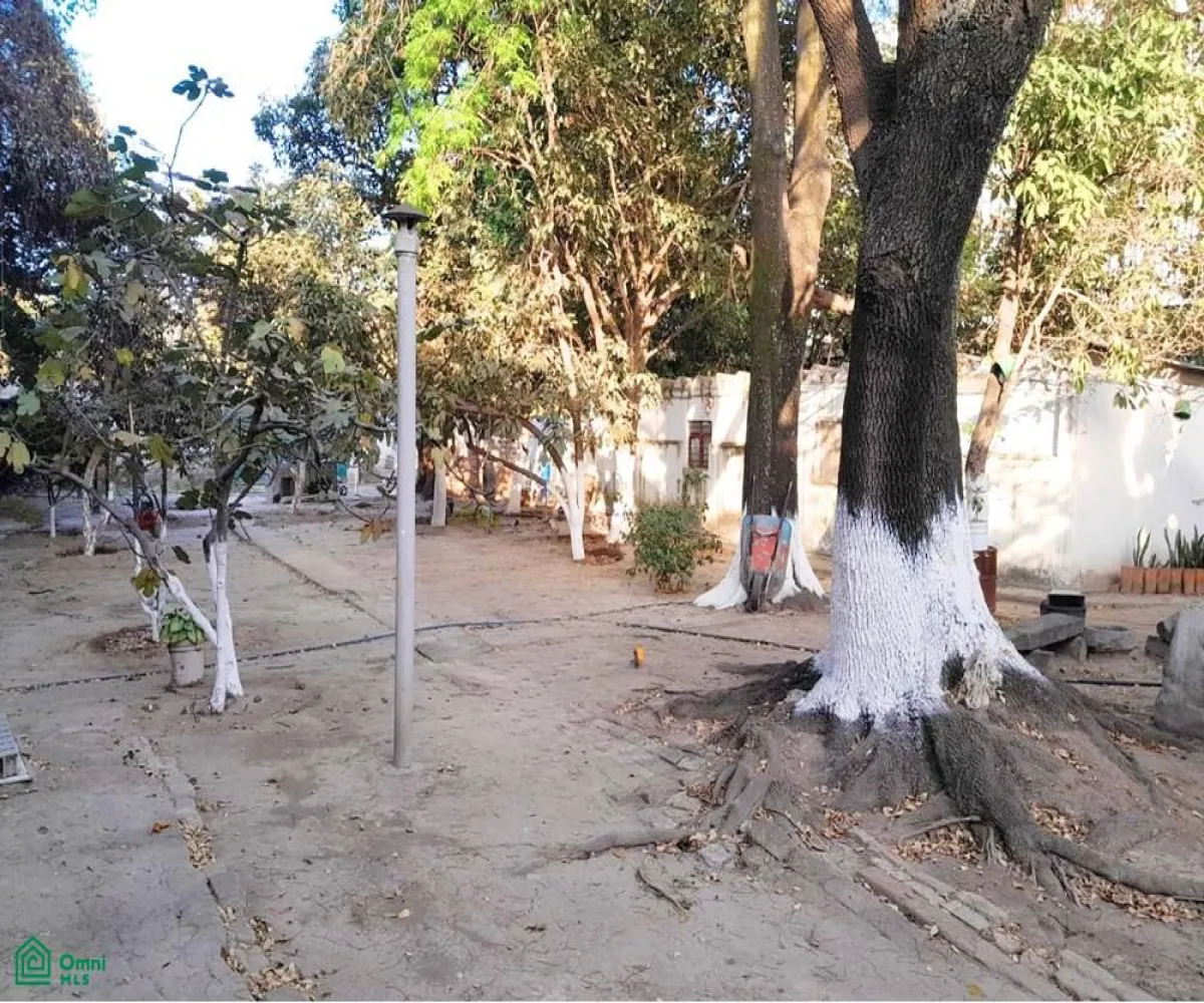 Local En Venta,Fraccionamiento Parque Industrial El Álamo,Camino a las vegas 5000, Guadalajara, Jalisco 44490,Camino a las vegas,MX25951152