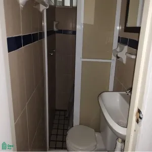 Local En Renta,Nuevo México,Av. Base Aérea Militar 1572, Zapopan, Jalisco 45138,Av. Base Aérea Militar,2,MX25951160