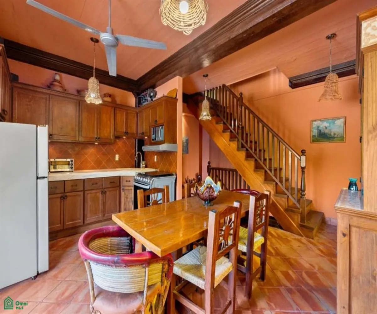 En Venta,Buenos Aires,Calle Lima 101, Puerto Vallarta, Jalisco 48370, 1 Cuarto,1 Baño,Calle Lima,3,MX25951342