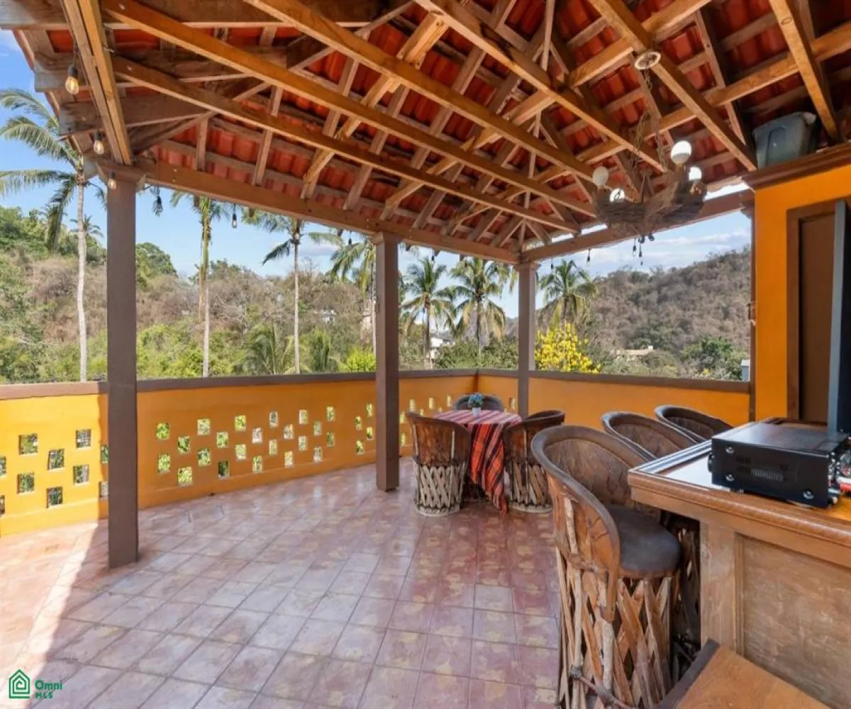 En Venta,Buenos Aires,Calle Lima 101, Puerto Vallarta, Jalisco 48370, 1 Cuarto,1 Baño,Calle Lima,3,MX25951342