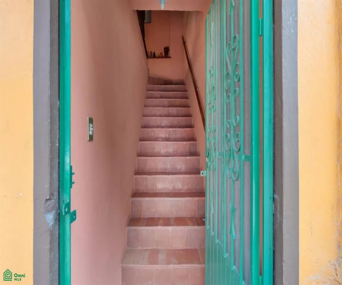 En Venta,Buenos Aires,Calle Lima 101, Puerto Vallarta, Jalisco 48370, 1 Cuarto,1 Baño,Calle Lima,3,MX25951342