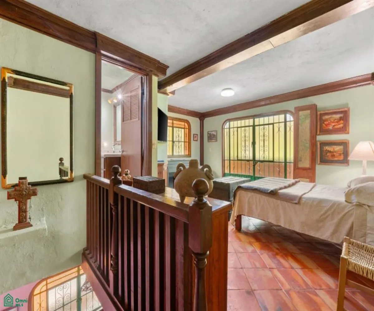 En Venta,Buenos Aires,Calle Lima 101, Puerto Vallarta, Jalisco 48370, 1 Cuarto,1 Baño,Calle Lima,3,MX25951342