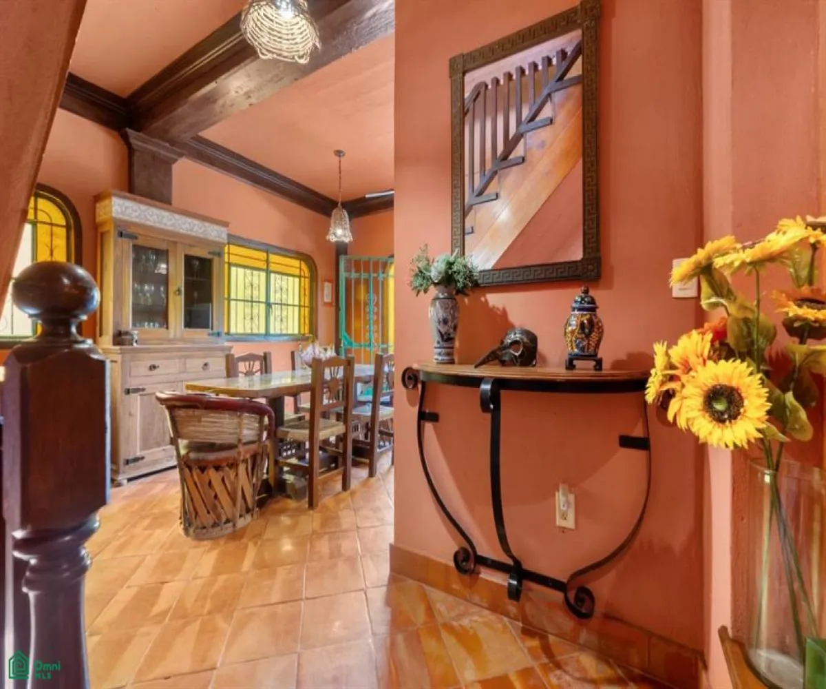 En Venta,Buenos Aires,Calle Lima 101, Puerto Vallarta, Jalisco 48370, 1 Cuarto,1 Baño,Calle Lima,3,MX25951342