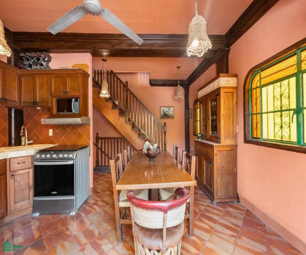 En Venta,Buenos Aires,Calle Lima 101, Puerto Vallarta, Jalisco 48370, 1 Cuarto,1 Baño,Calle Lima,3,MX25951342