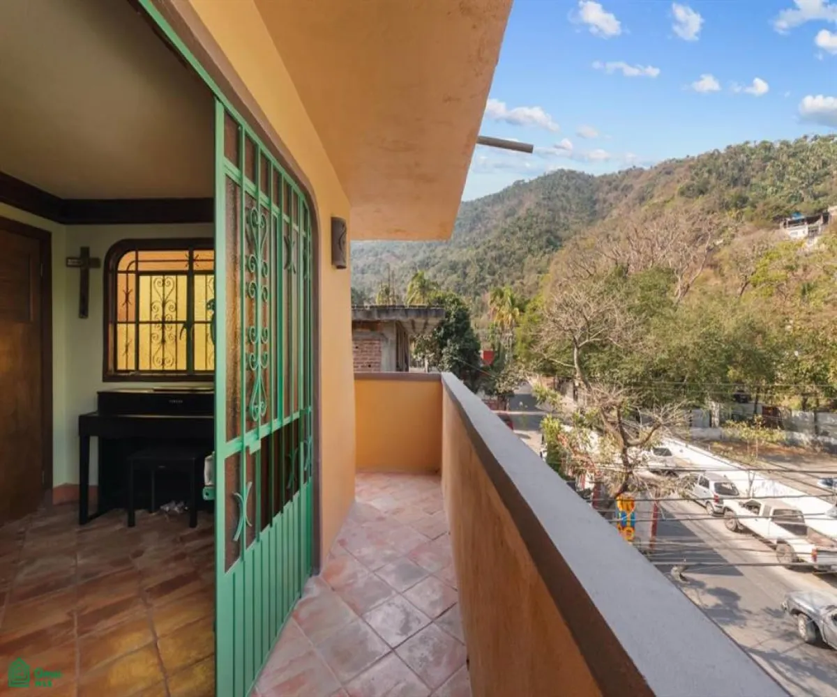 En Venta,Buenos Aires,Calle Lima 101, Puerto Vallarta, Jalisco 48370, 1 Cuarto,1 Baño,Calle Lima,3,MX25951342