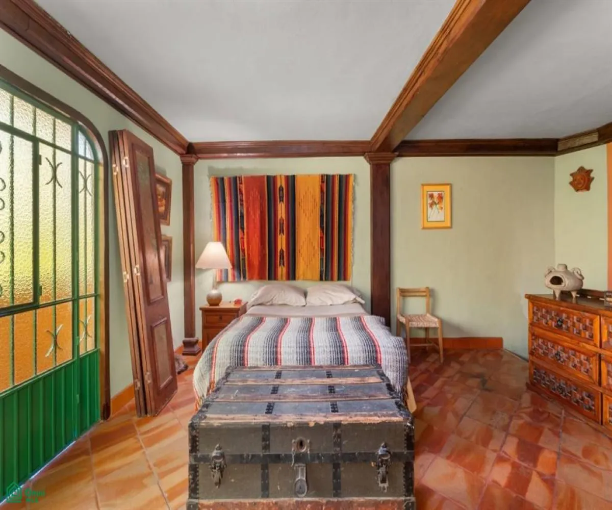 En Venta,Buenos Aires,Calle Lima 101, Puerto Vallarta, Jalisco 48370, 1 Cuarto,1 Baño,Calle Lima,3,MX25951342