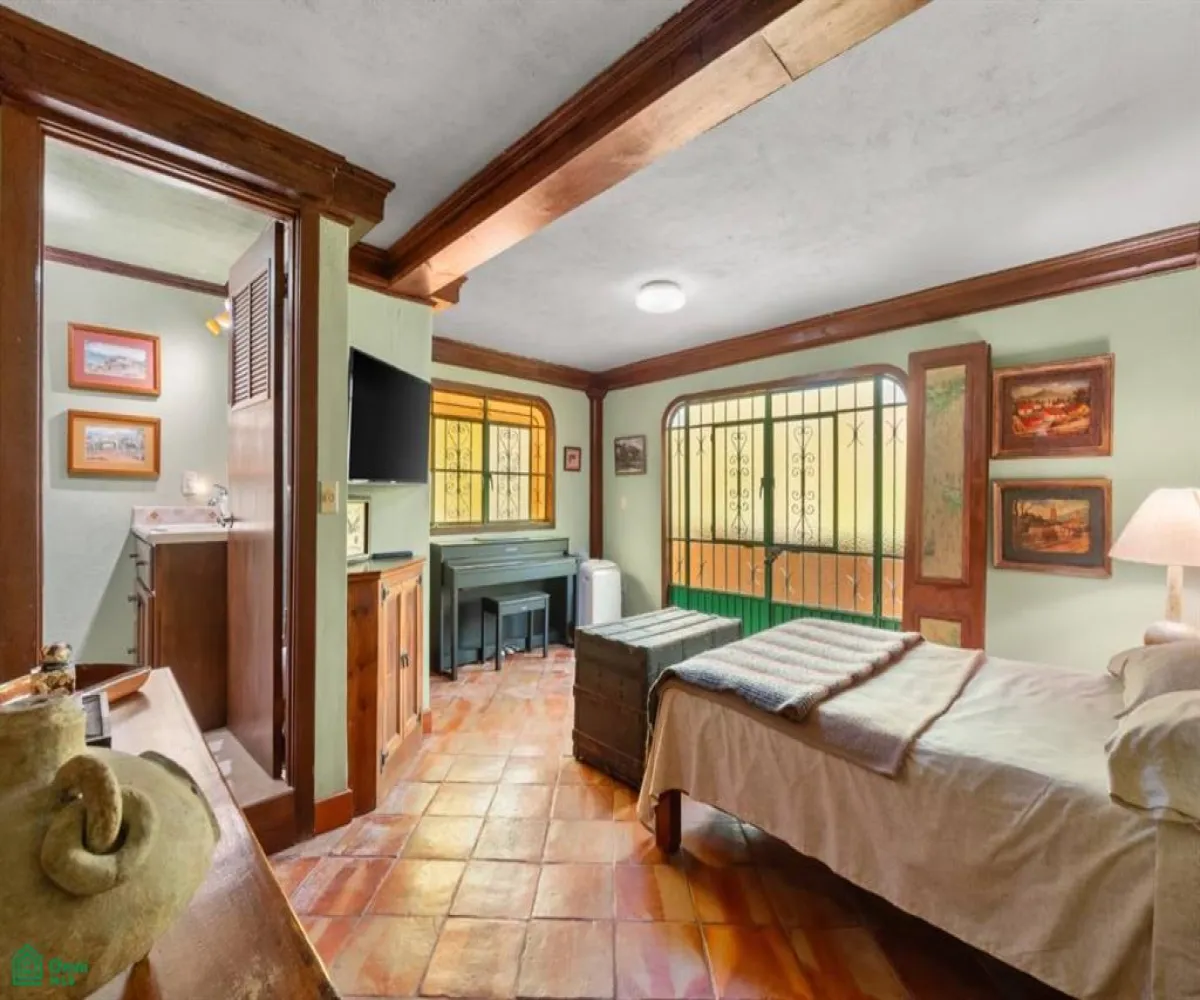 En Venta,Buenos Aires,Calle Lima 101, Puerto Vallarta, Jalisco 48370, 1 Cuarto,1 Baño,Calle Lima,3,MX25951342