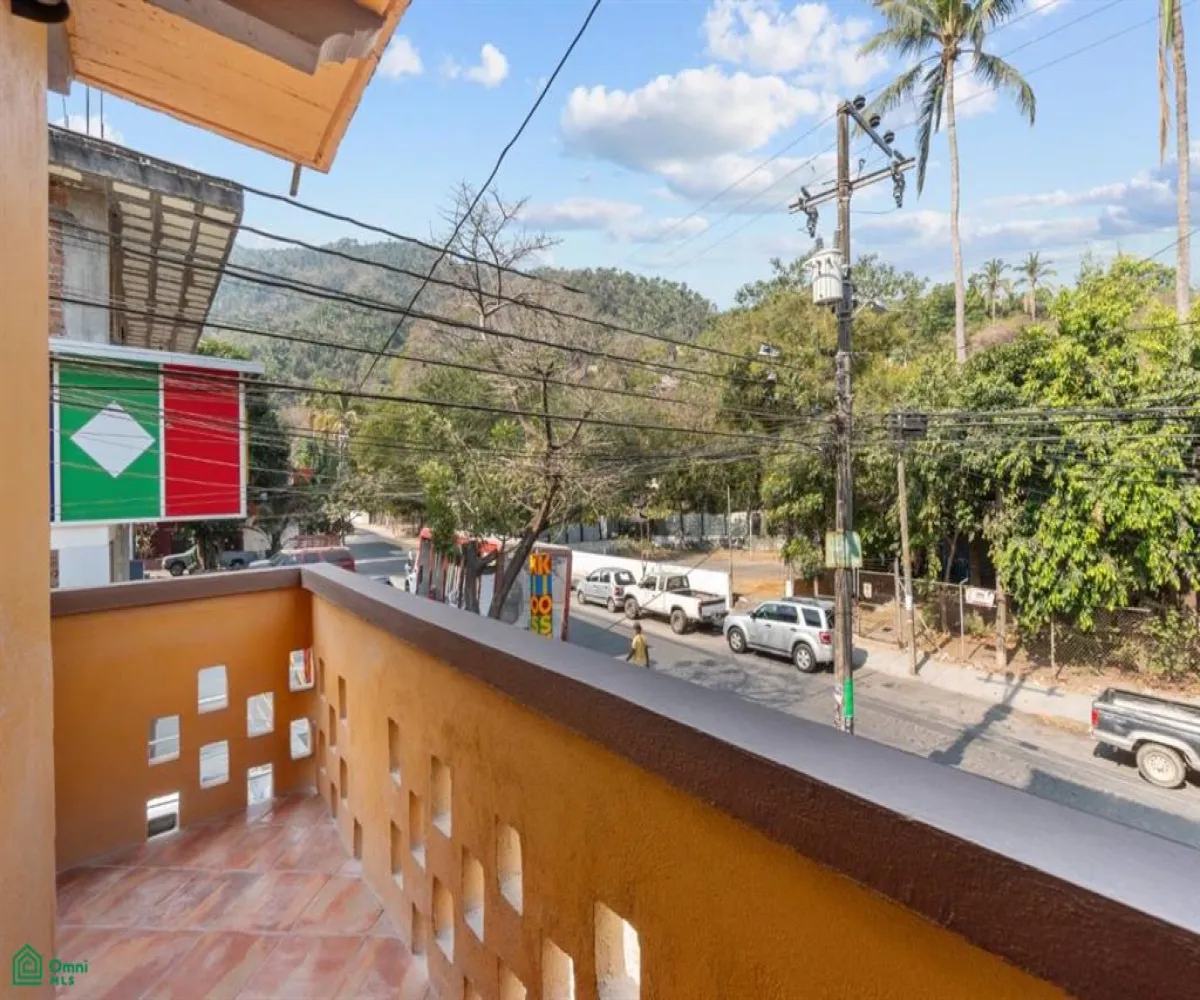 En Venta,Buenos Aires,Calle Lima 101, Puerto Vallarta, Jalisco 48370, 1 Cuarto,1 Baño,Calle Lima,3,MX25951342