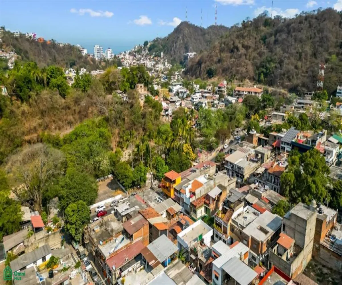 En Venta,Buenos Aires,Calle Lima 101, Puerto Vallarta, Jalisco 48370, 1 Cuarto,1 Baño,Calle Lima,3,MX25951342