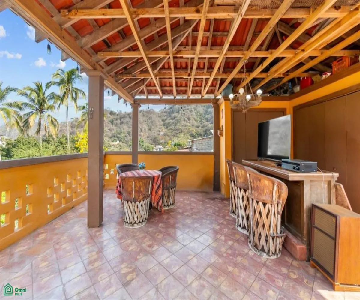 En Venta,Buenos Aires,Calle Lima 101, Puerto Vallarta, Jalisco 48370, 1 Cuarto,1 Baño,Calle Lima,3,MX25951342