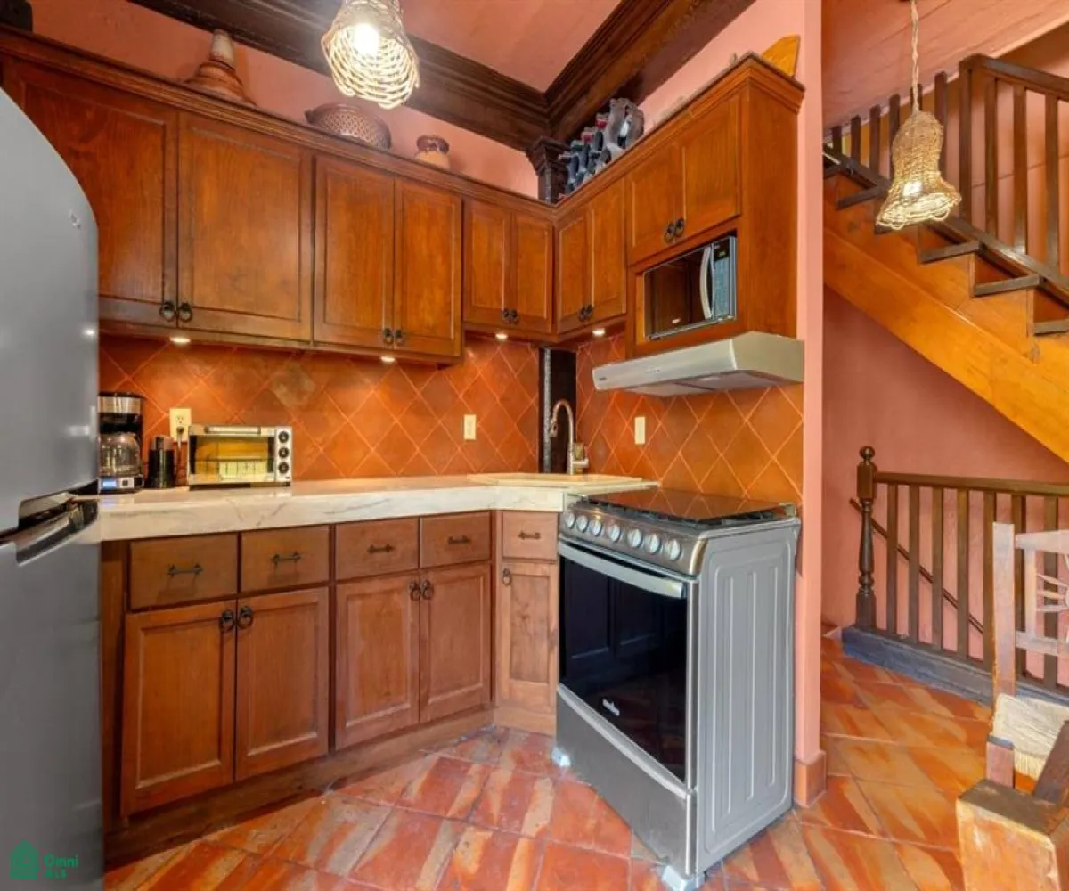 En Venta,Buenos Aires,Calle Lima 101, Puerto Vallarta, Jalisco 48370, 1 Cuarto,1 Baño,Calle Lima,3,MX25951342